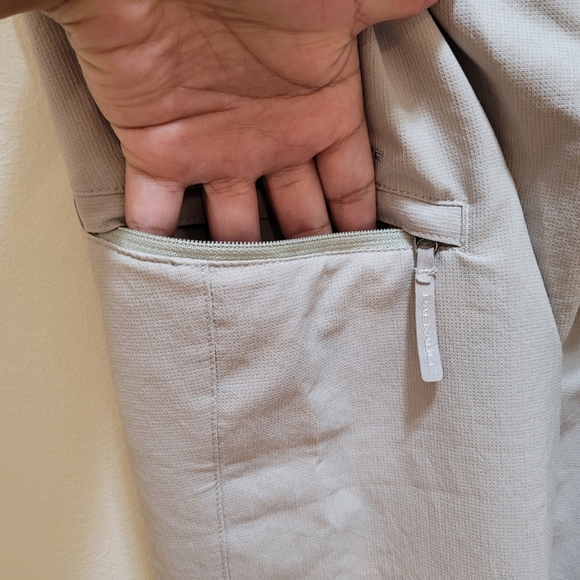 Columbia Titanium crop pants - Picture 6 of 13
